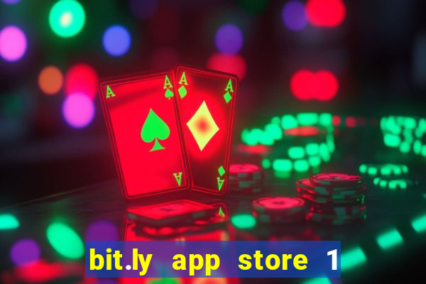 bit.ly app store 1 apk mega